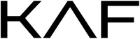 KAF Bolsos