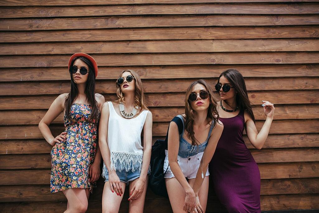 Descubre el Bolso Perfecto Para tu Estilo Único - KAF Bolsos