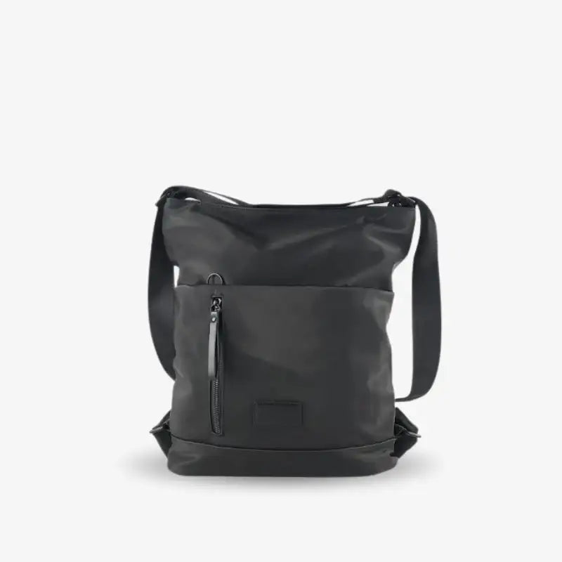 Mochila Convertible Impermeable