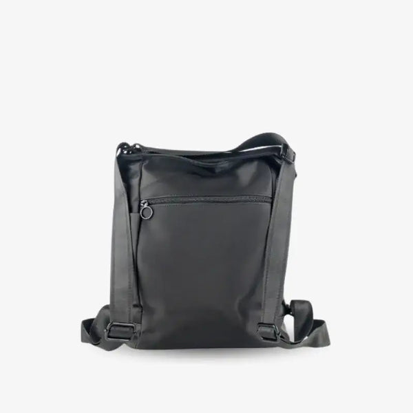 Mochila Convertible Impermeable