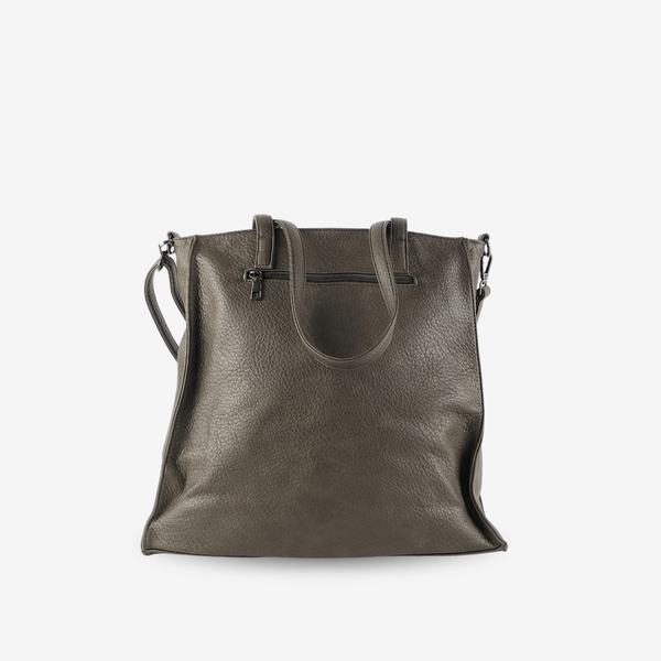 Shopper Retales Verde