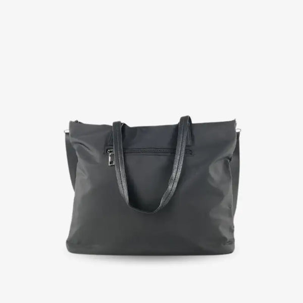 Shopper con Cartera Extraíble