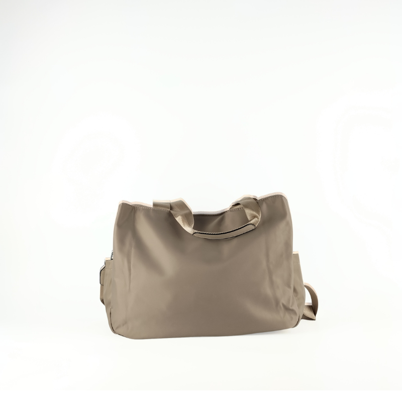 Shopper Sport Nylon