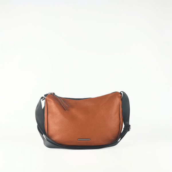 Bolso Bandolera Hobo