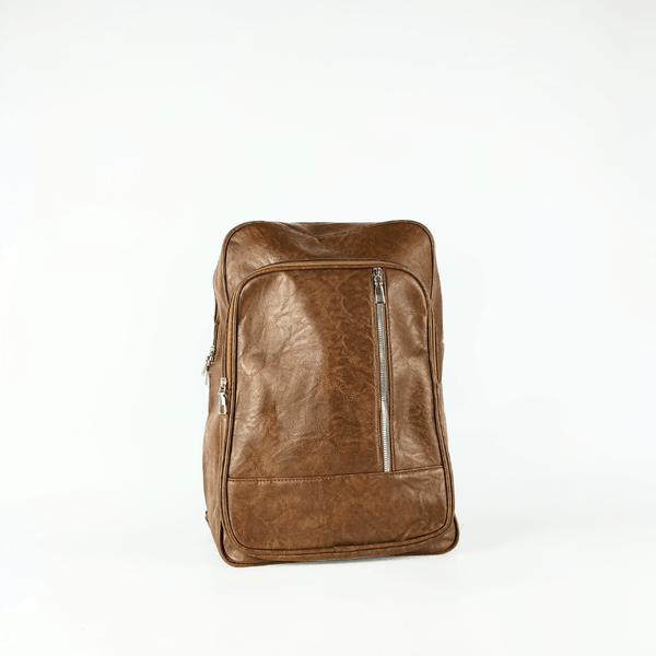 Mochila de Hombre Vintage