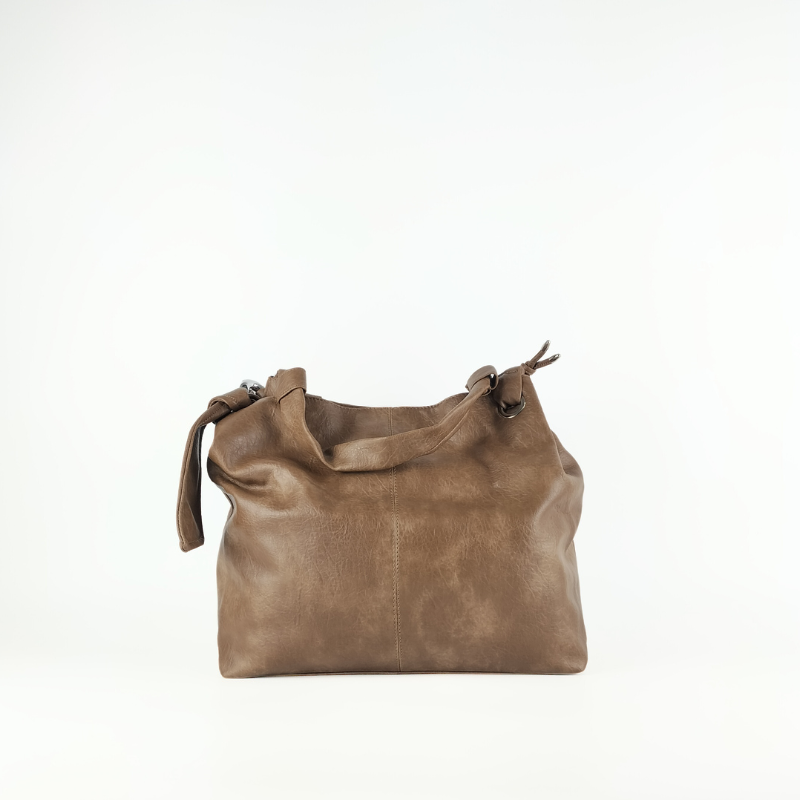 Shopper con Doble Asa