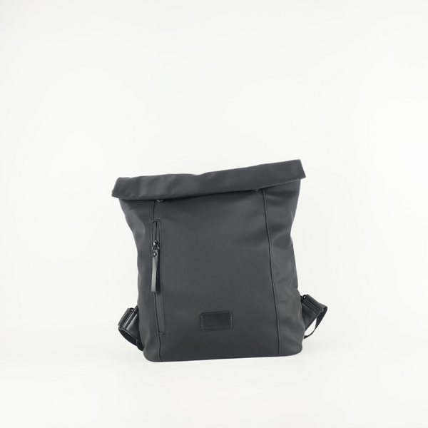 Mochila Grande Impermeable
