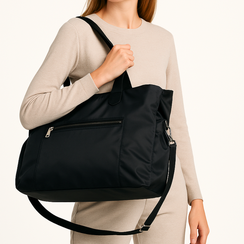 Shopper Sport Nylon