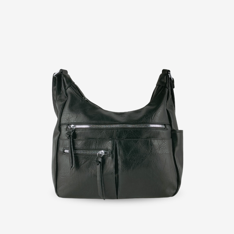 Bolso de Hombro Casual
