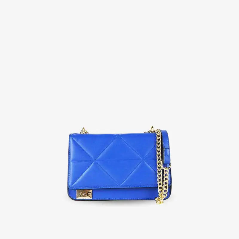 Bolso de Fiesta Clásico