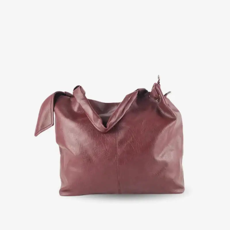 Shopper con Doble Asa