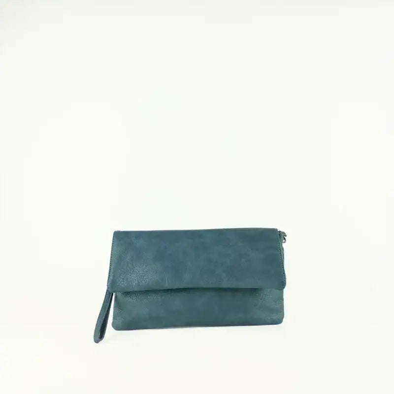Bolso de Mano