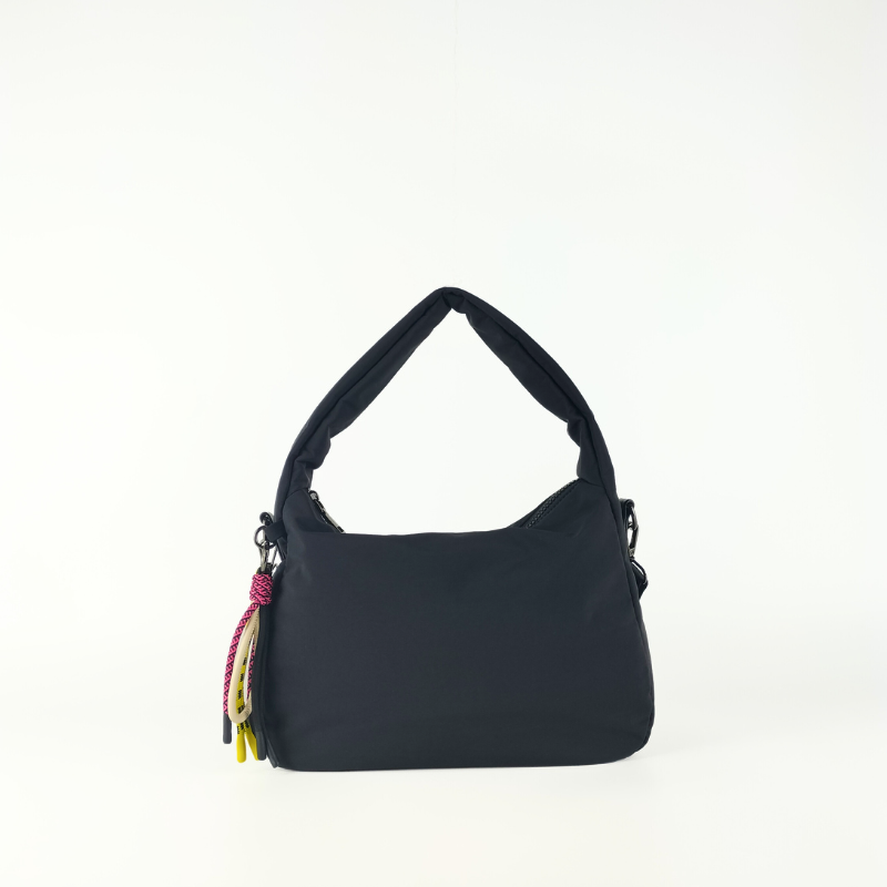 Bolso de Hombro Hobo