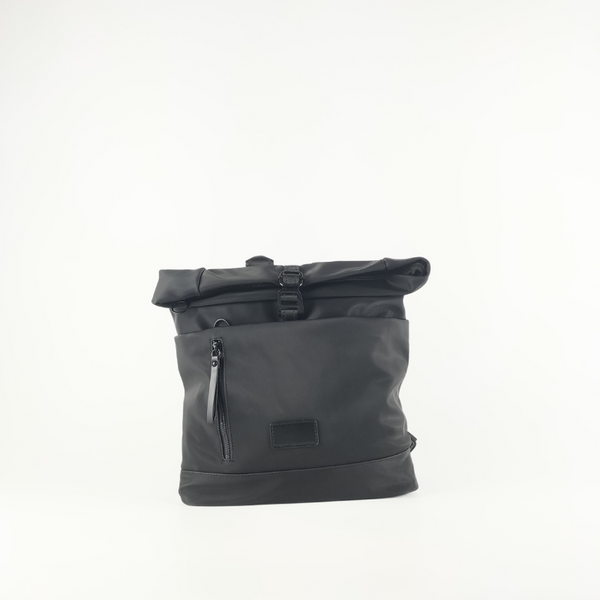 Mochila Urbana Impermeable