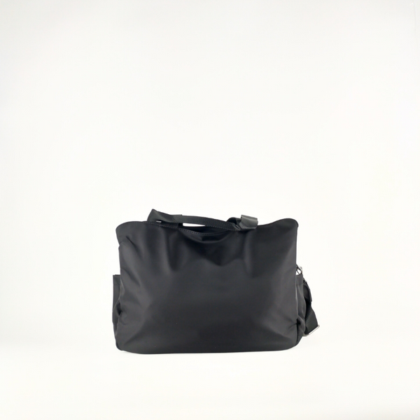 Shopper Sport Nylon