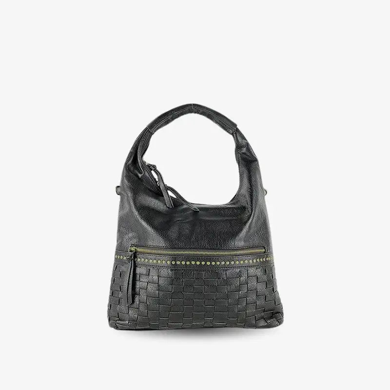 Shopper con Tachuelas