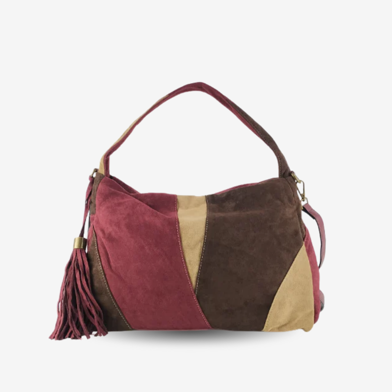 Tote Efecto Ante Burdeos