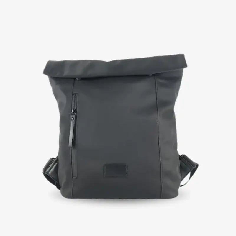 Mochila Grande Impermeable