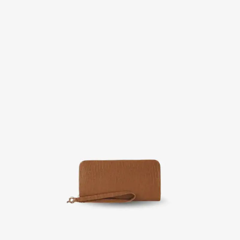 Cartera Efecto Patrón