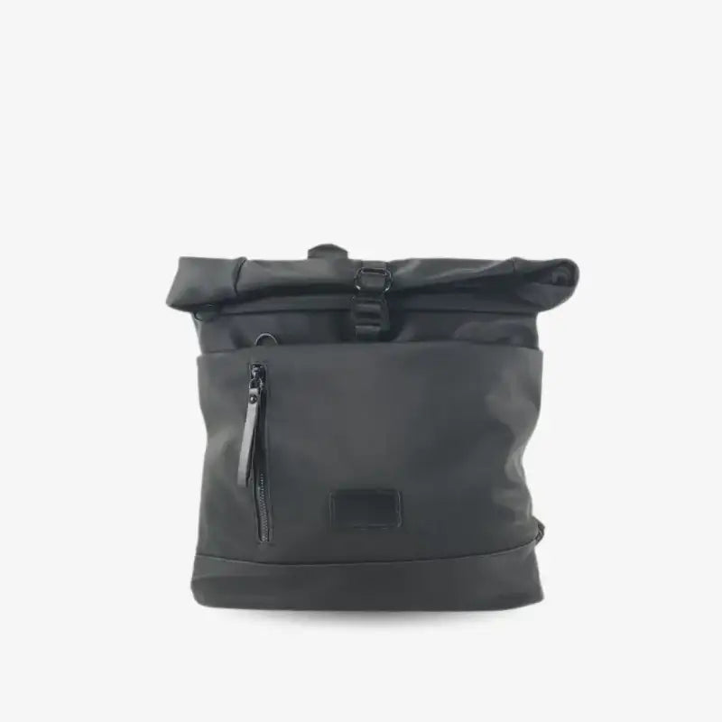 Mochila Urbana Impermeable