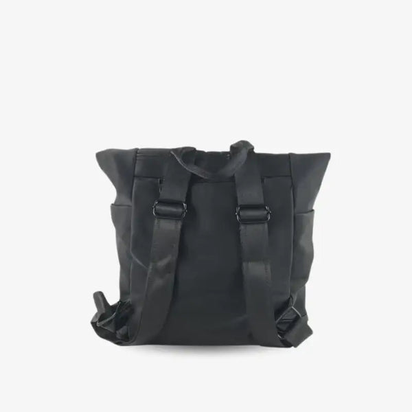 Mochila Urbana Impermeable