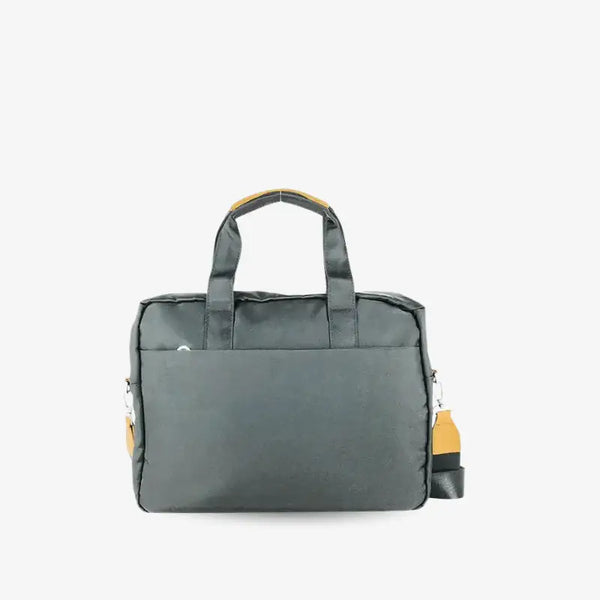 Bolso para Ordenador con Cartera