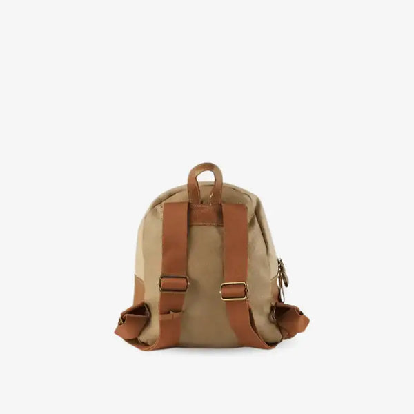 Mochila Urbana Multicolor