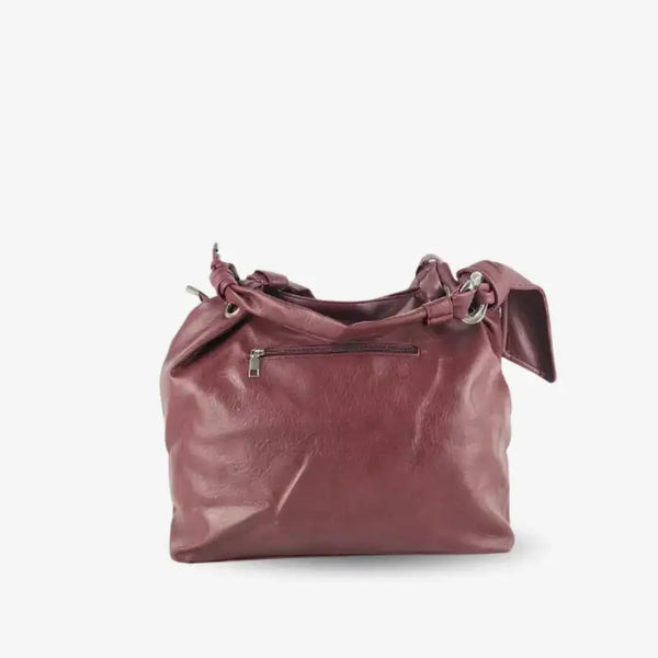 Shopper con Doble Asa