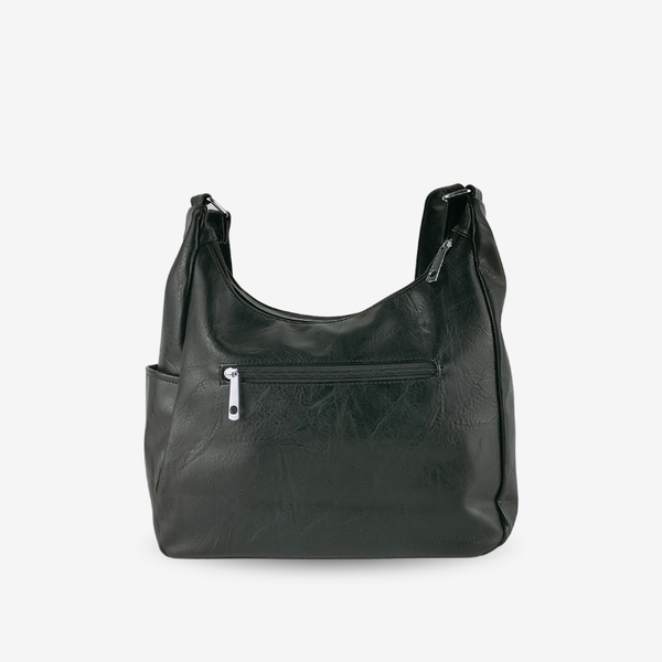 Bolso de Hombro Casual