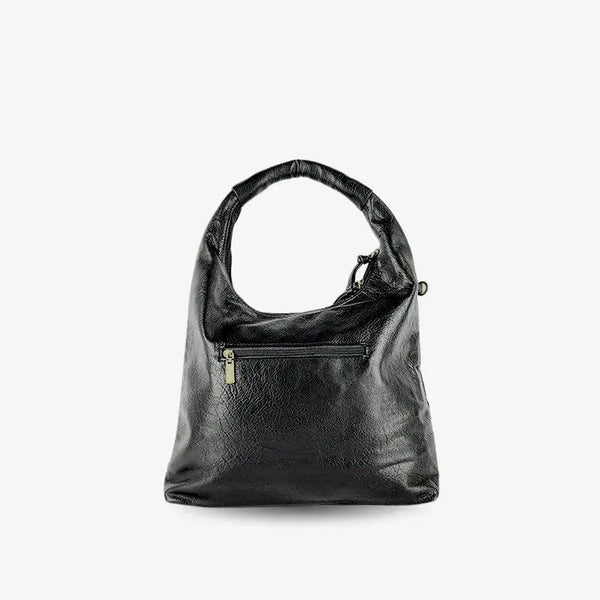 Shopper con Tachuelas