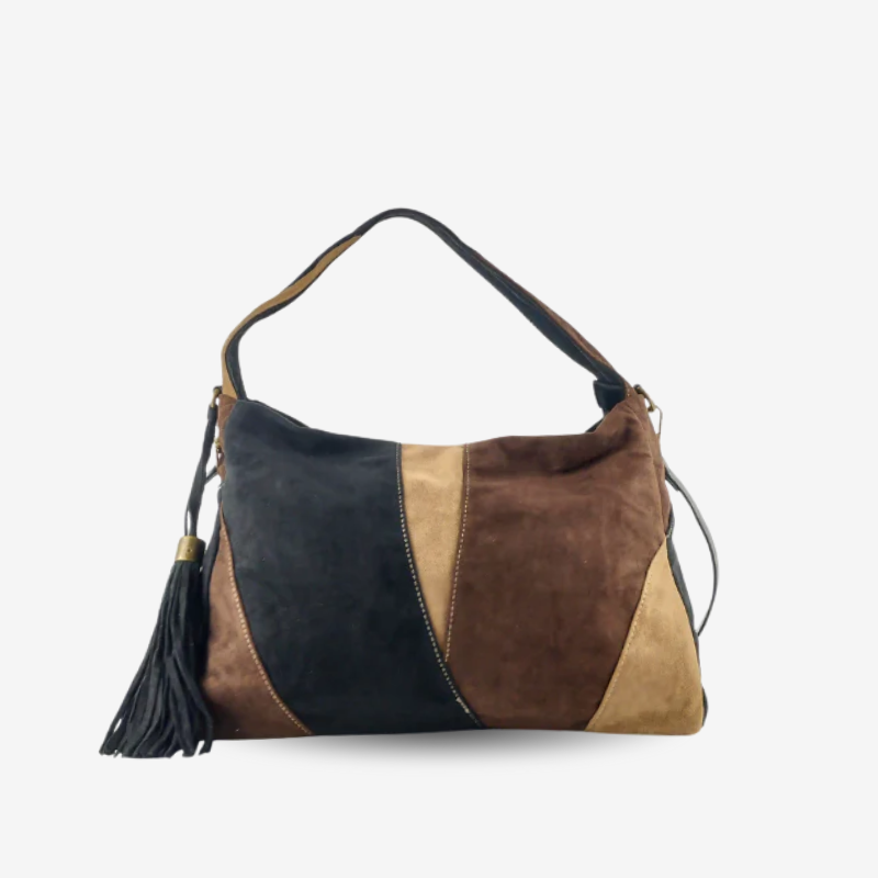 Tote Efecto Ante Negro