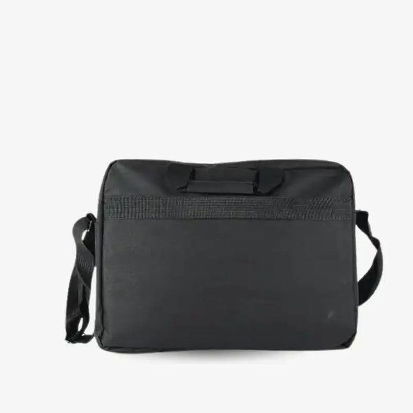 Bolso Portatil Negro