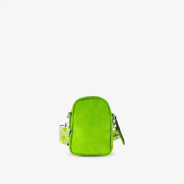 Bolso para Móvil Efecto Piel
