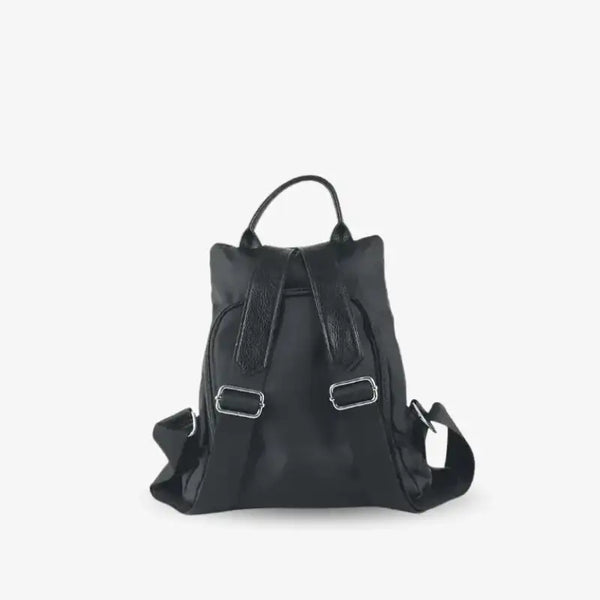 Mochila Antirrobo de Nylon