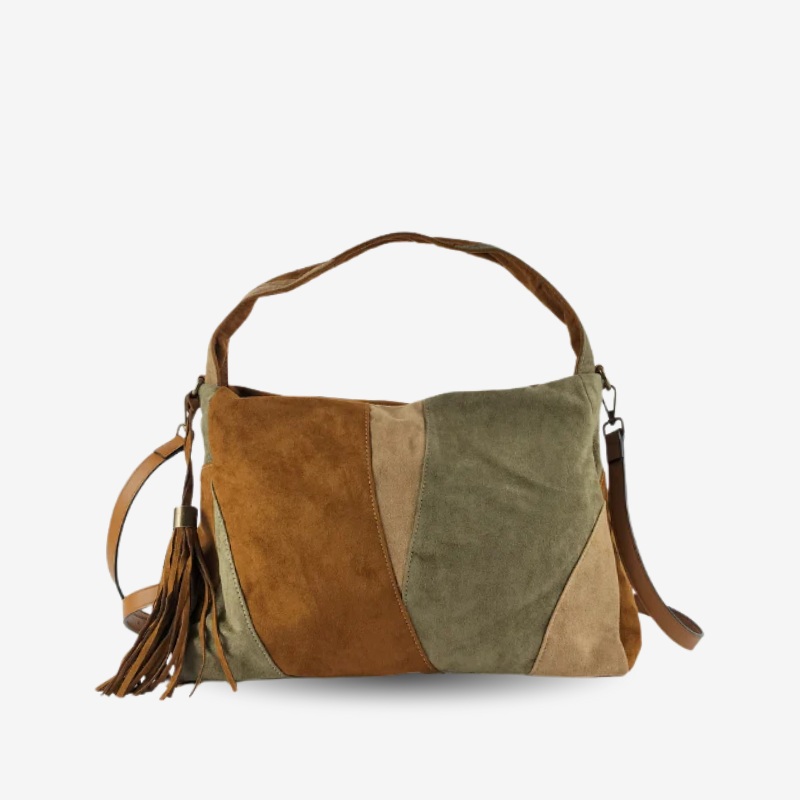 Tote Efecto Ante Camel