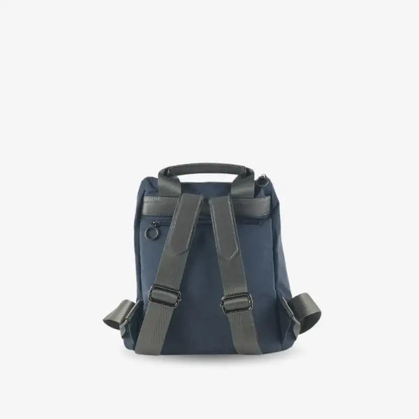 Mochila Urbana Tricolor