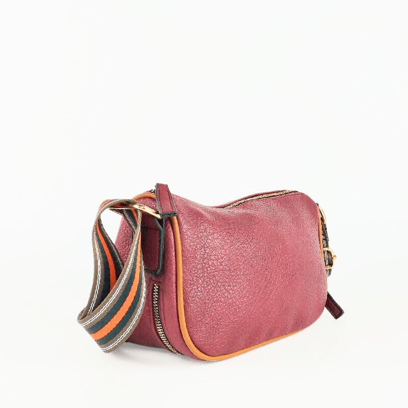 Crossbody - KAF Bolsos