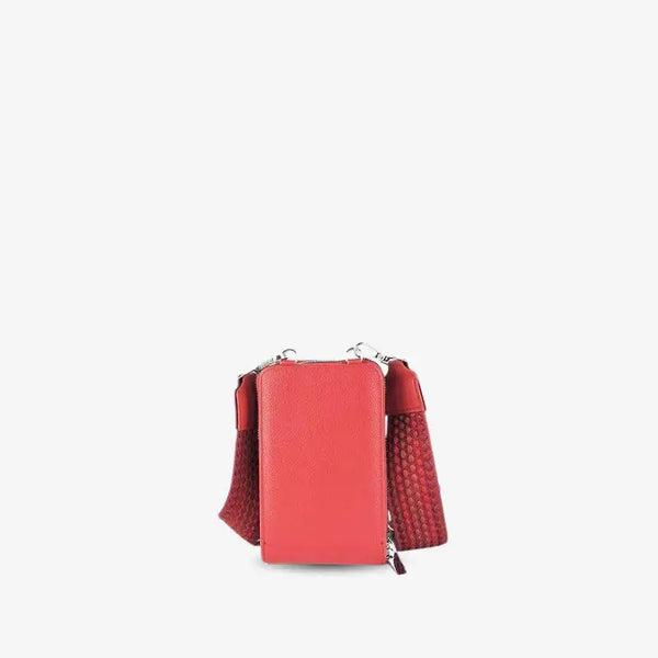 Bolso Pequeño Triple para Móvil