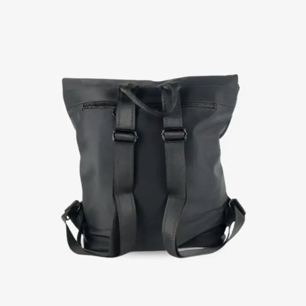 Mochila Grande Impermeable