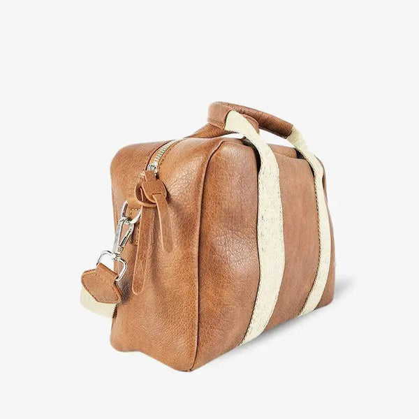 Tote con Correa Extraíble