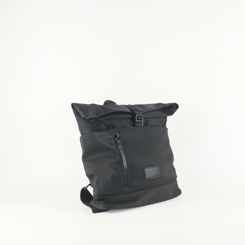 Mochila Urbana Impermeable