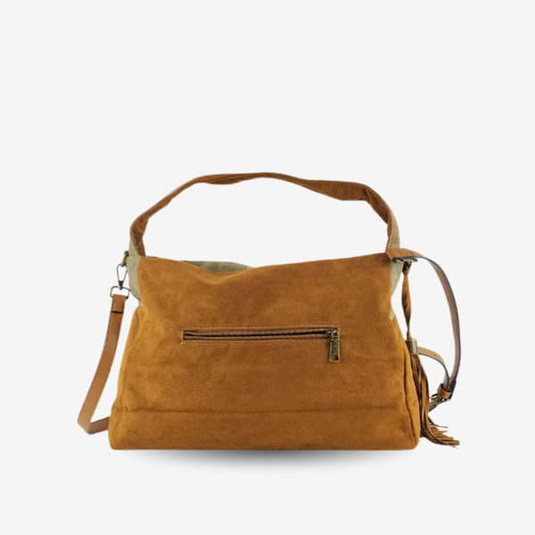 Tote Efecto Ante Camel