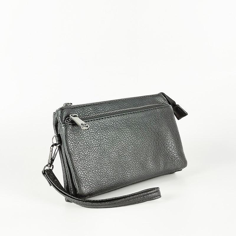 Cartera Triple - KAF Bolsos