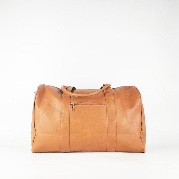 Bolso de Viaje Unisex