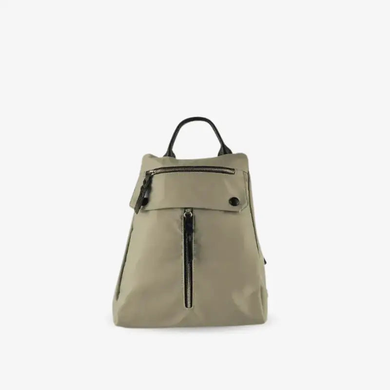 Mochila Antirrobo de Nylon