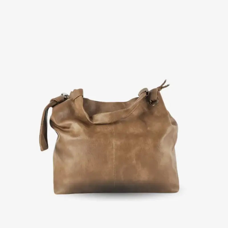 Shopper con Doble Asa