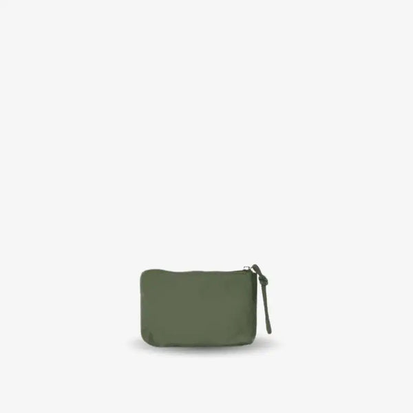 Cartera Animal Print Guepardo