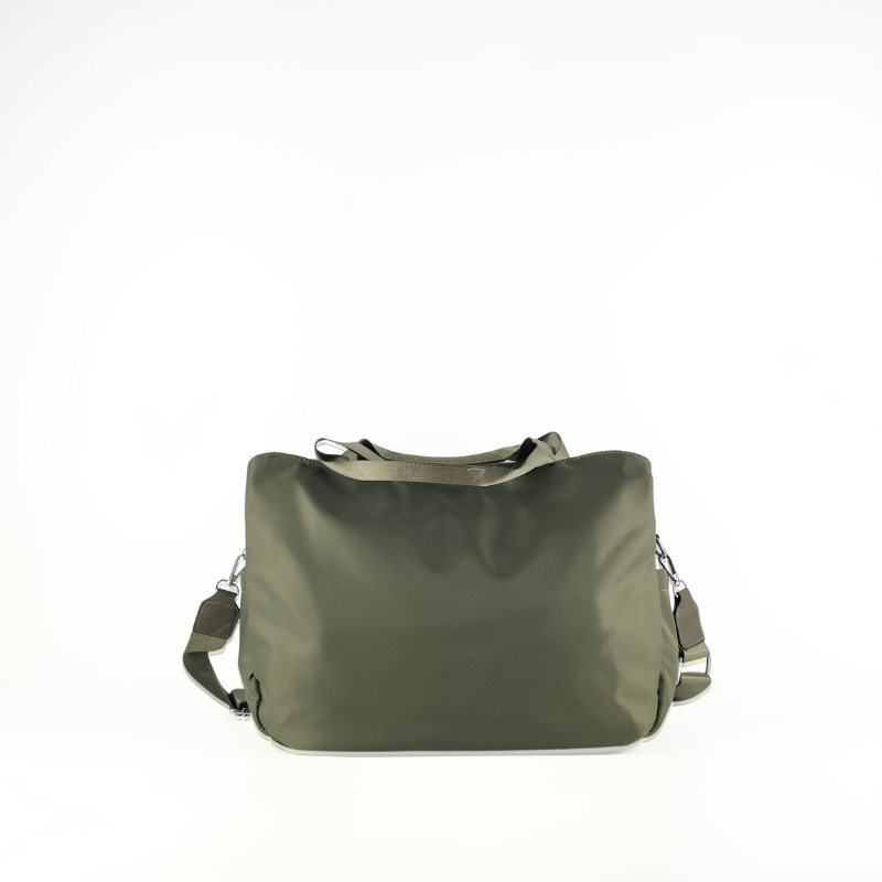 Shopper Sport Nylon
