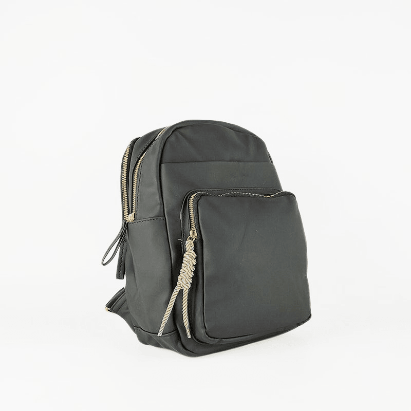 Mochila Urbana Neopreno - KAF Bolsos