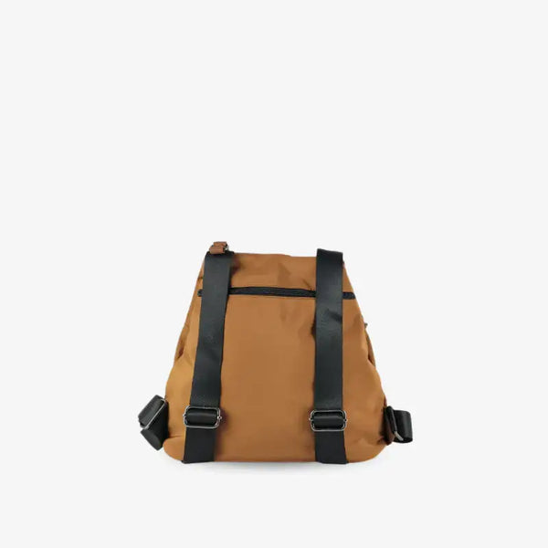 Mochila Antirrobo con Cartera